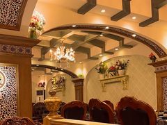 -新疆伊宁远征餐厅