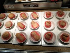 -南通大饭店·米兰餐厅