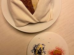-The Georg(东华门店)