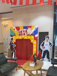 -同远QQBABY亲子摄影(北京路店)