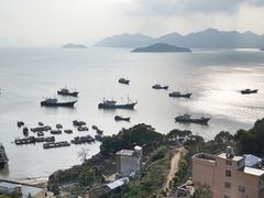 -花竹村