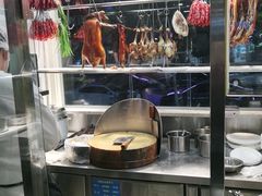 -廣順興(明鸿路店)