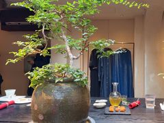 -元古本店(南锣鼓巷店)