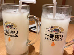 -王氏炉匠·烧鸟放题自助(好运街店)