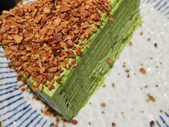 -羽至金时(柏威年店)