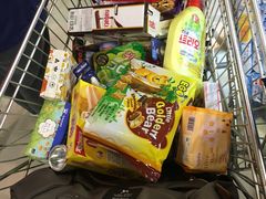 -麦凯乐(尚志大街店)