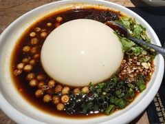 -酸喜·三度酸·贵州味