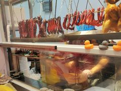 -陈光记烧腊(长寿路店)