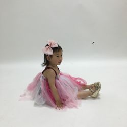 -星宝贝儿童摄影