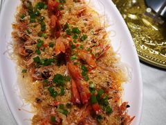 -功夫汤粤港餐厅(锦业路店)