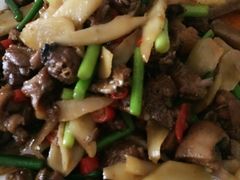 -湘村人家(常平中元街店)