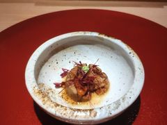 -荣一代目OMAKASE板前料理
