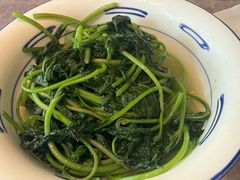 -湘轩·土菜研究院(光大店)