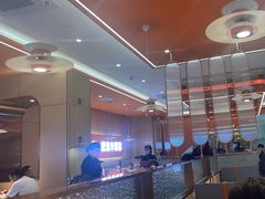 -李想大虾(江北天街店)