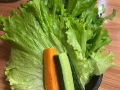 -炼瓦家日式烧肉·寿喜烧(融创精彩天地店)