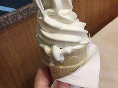 -永和大王(长寿路店)