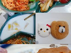 -7senses(金狮广场店)