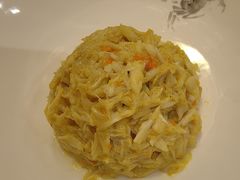 -新光酒家·河豚·海鲜·蟹料理(浦东店)