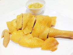 -稻香酒家(天河城店)