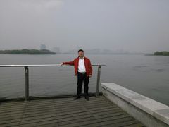 -无锡动物园·太湖欢乐园