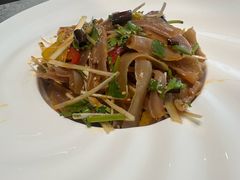 -高玛纳驴肉火烧(河间总店)