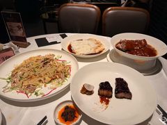 -炳胜品味(海印总店)