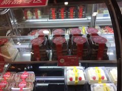 -味多美(梅陇西路店)