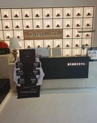 -娜芙缇缇med spa