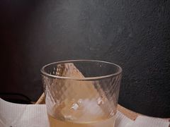 -RMK Shochu Bar(三诺店)