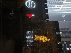 -常州明城墙