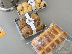 -心乐生活新鲜屋(星海广场店)