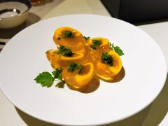 -正院大宅门烤鸭(首体店)