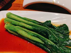 -点心传说·粤菜点心(佐阾虹湾店)