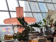 -枕水江南(铁西万象汇店)
