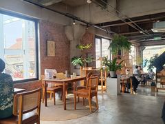 -一尺花园(首钢店)