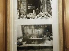 -陕拾叁(袁家村店)