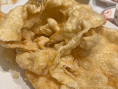 -稻香酒家·35年老字号(侨光店)
