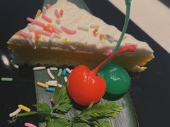 -松临·铁板烧&Omakase(神农店)