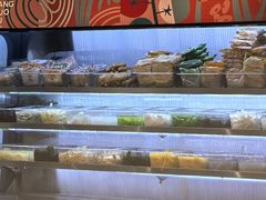 -杨国福麻辣烫(龙阳广场店)