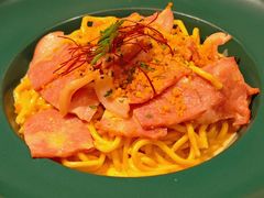 -福记咖啡·手工意面(下埔店)