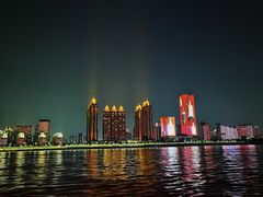 -武汉知音号