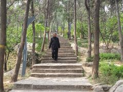 -云龙山