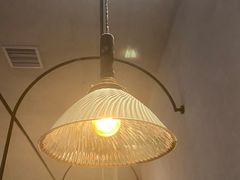 -来龙里 精致 东南亚餐室(万象城店)
