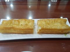 -日月永和中国餐饮名店(东湖店)