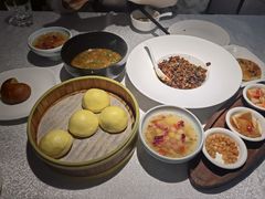 -云腾食府·云南菜