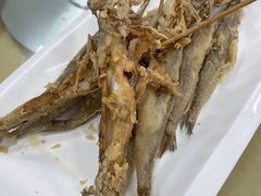 -沪依小酒馆心意菜