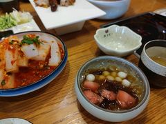 -德香苑脆皮烤鸭·经典(爱融荟城店)