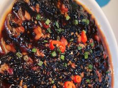 -园里前·10年私厨·福建菜(台江万达鳌峰洲店)