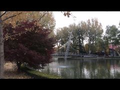 -红色娘子军纪念园