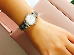 -锦华钟表珠宝(洲际旗舰店)